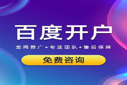低成本高回报：百度包年竞价实战技巧揭秘